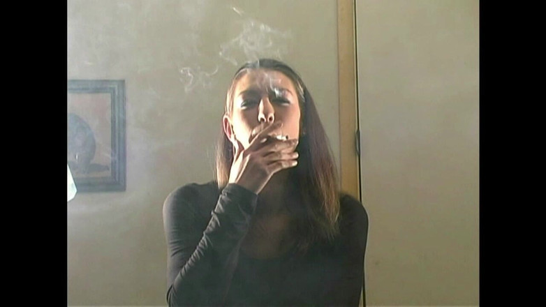 Blake blaze studios: Taylor a sfw fuma clip 4