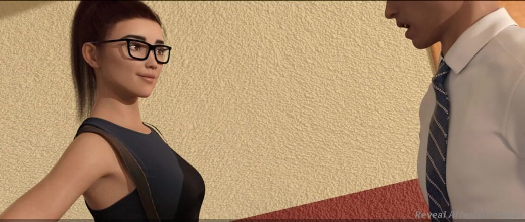 LoveSkySan69Real: 继母的爱（orborigin） 第134部分 两个夏洛克福尔摩斯 由loveskysan69制作