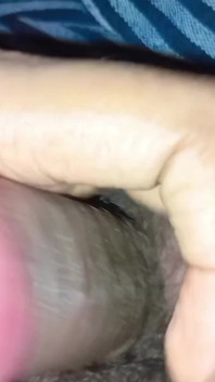Suck My Cock Very Hard