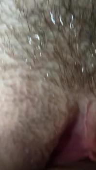 Piss 'n' Fuck. Compilation. Close-up
