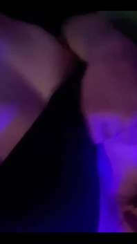 Tease