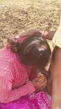 Desi Wife Fucking Outdoor Hardcore Big Asss Loud Morning Marathi Audio