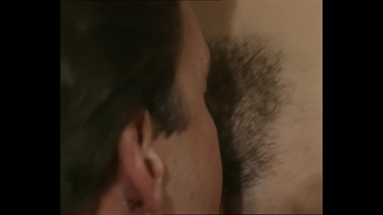 Vintage Megastore Full hd: तीन लोगों की चुदाई - छुट्टी पर 2 युवा इतालवी वेश्याएं एक अजनबी को चोदती हैं