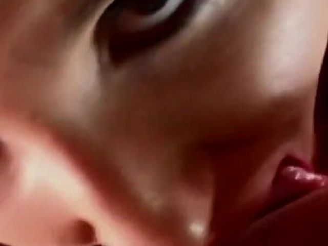 Sweet & Sticky - Pour It on Me and Lick It up (Velvet Ecstasy)