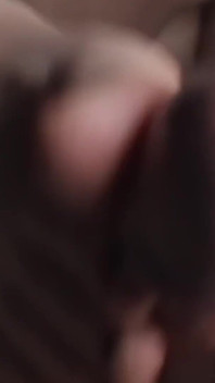 Yakın çekim ayakla muamele