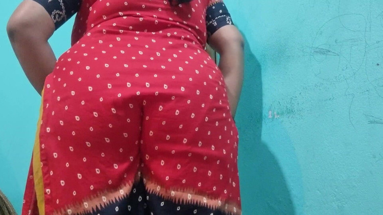 NilaRani693: Chiudi la porta accendi le luci