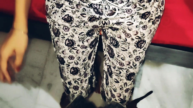 Kapsims: Memek istri india dientot habis-habisan sama pria lain sampai muncrat