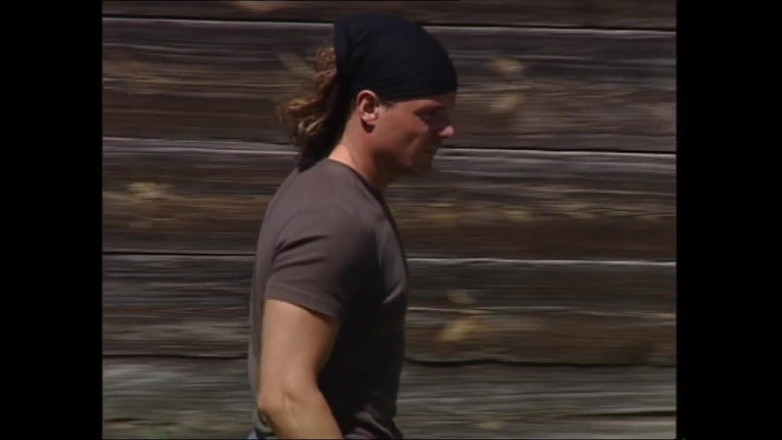 Muschi movie official: ブロンドのエッチな売春婦は、セックスする前に大きく硬いペニスをしゃぶることに満足していた