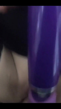 ミルフィカラの冒険