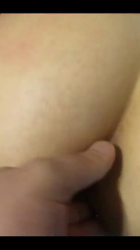 享受我