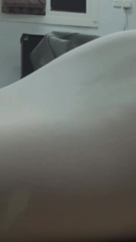 Essasexe2