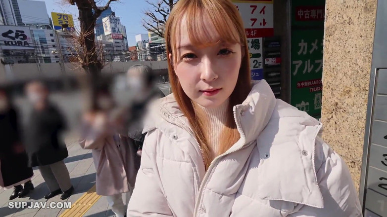 Asian cutie: Asian Angel 20823