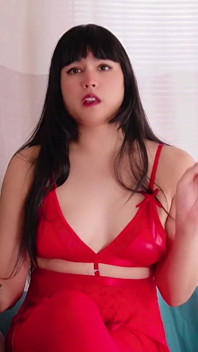 Tertangkap fantasi ibu tiri taboo awak yang sebenar