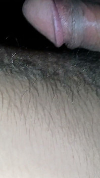 El Osito Empalmado Me Abrió El Culito Y Me Dejó Chorreando Un Montón De Leche.
