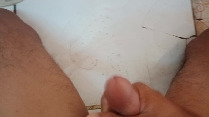 Hashmat Ali: Km_20230904_1080p_48f_20230907_124457