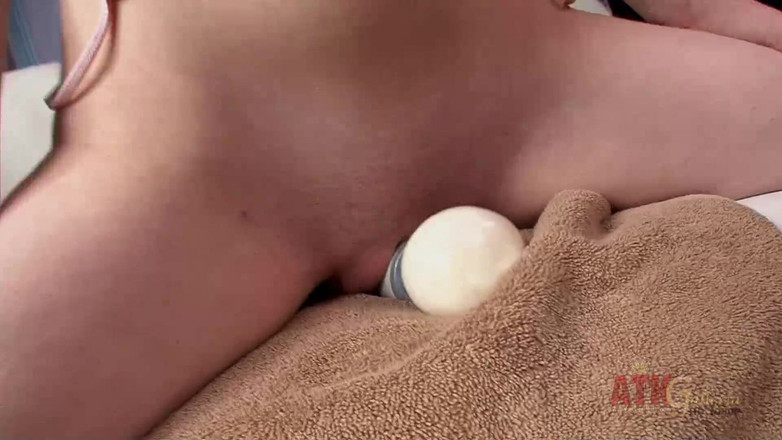 Classic ATK Toys: Jouets amusants