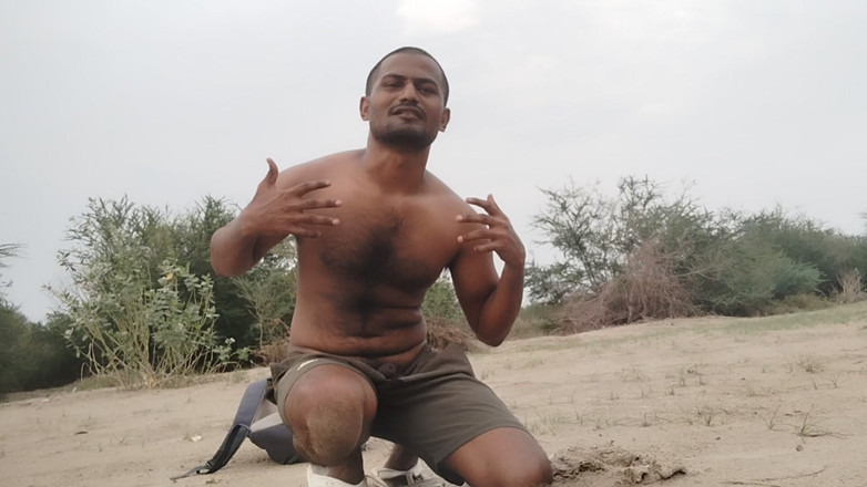 KUMBHA MANOJ KUMAR: Doctor Star Outdoor Video Indian Hard Porn Videos. Explore Tons...