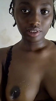 Ame-se primeiro, a abraçe cada curva e lembre-se ... Se você não pode agradar a si mesmo, quem pode?
