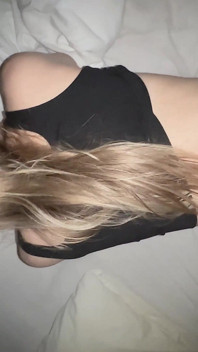 Tried to Fuck My Stepsis Ass and Relised That Her Butthole Is Not for My Dick