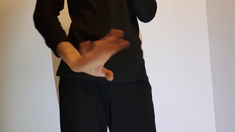 HeIs Soo Thin: Una piccola introduzione