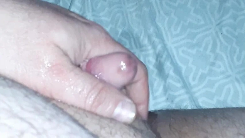 kinkylittledickie: #84 Чувствую себя так хорошо дрочу на мой вялый маленький хуй