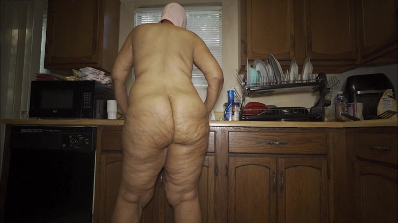 Sexpartyatl: My Milkman Poproś o zapłatę rachunku, królowa analna Płacenie przez...
