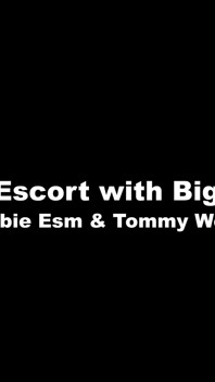 Beautiful Czech Barbie Esm Omg This Girl Is Perfect 22 Year Old Petite Hottie