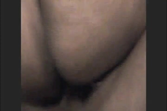 Da Sex Addicts: Grote zwarte lul lange strokin oma amateur zwarte bbw krijgt...