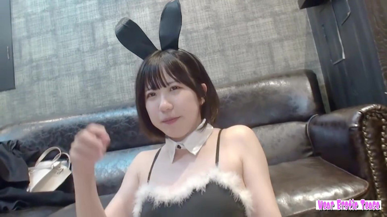 Studio Modern Shunga - JAV: Asyalı melek 25853