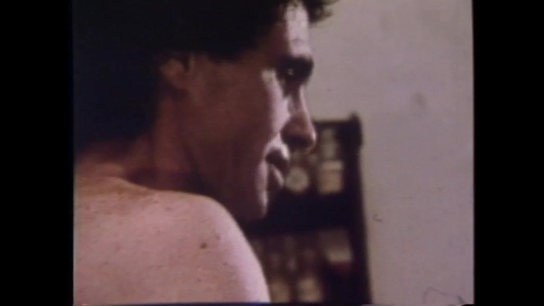 Vintage megastore: 苏珊·麦贝恩操我屁股