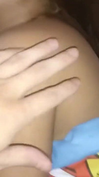 If I Tell You That My Neighbor Fucks Me Every Day, Will My Husband Forgive Me?