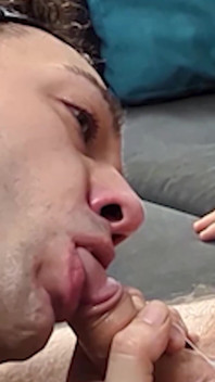How I Use My Kinky Bitch