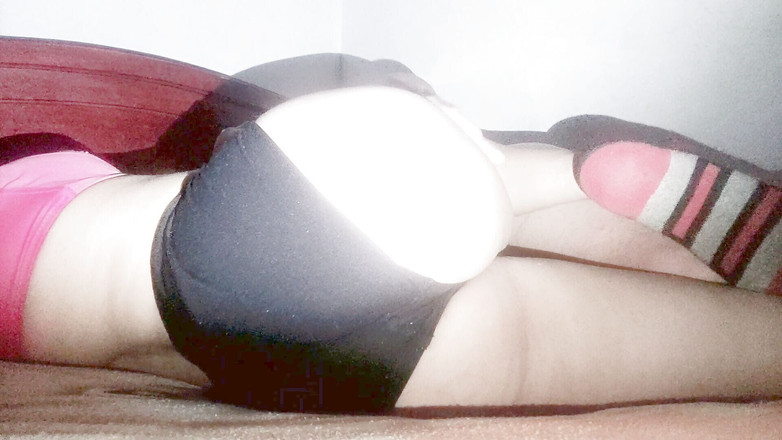 katha: Moje nevlastní sestra se nechá ošukat a posílá video svému...