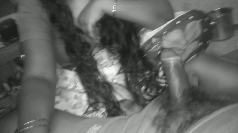 Priyanka314: Indiana menina em jovem garoto