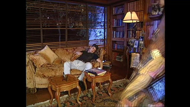 MMV Films and Clips XXX: クラン - パート2(フルムービー)