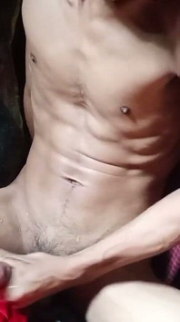 Gay Asian Part(46)