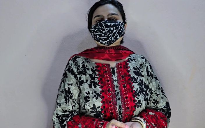 Sairaxsaim: Fată frumoasă aleasă la întâmplare pe Place Urdu audio