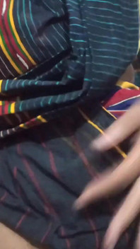 Indian Home Made Beautiful Lady Cocking Time Sex Video Enjoying Sex Video