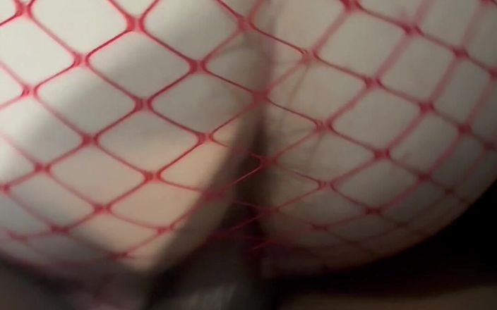 Nofaceguy09: Fucking My Stepmom on My 18 Years Birthday