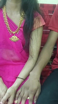 La bella 18enne kamwali seducente proprietario con del sesso bollente e lussurioso