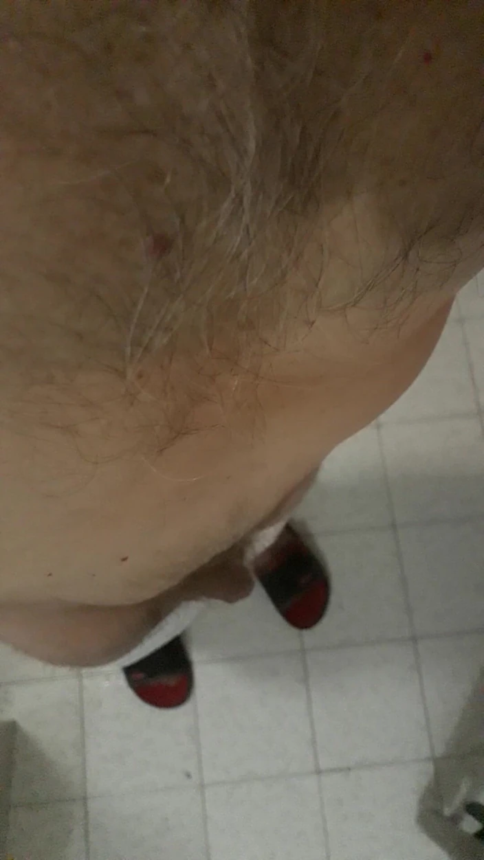 Wernerlisaamityville porn video – Clock Selfie