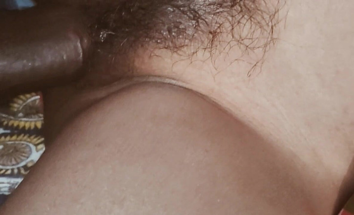 Pujaxxx613: Desi bhabhi Ka video nueva cuenta nuevo video