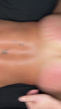 Bound and Fucking Wrecked Clip