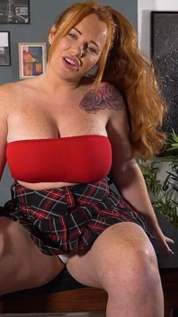 Lizzie - j’ai besoin de ton aide