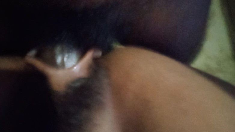 local bhabhi: Místní bhabhi