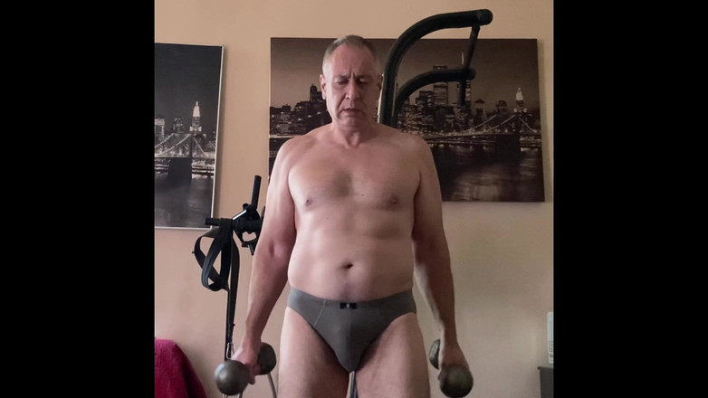 Alex Art: Film753335532