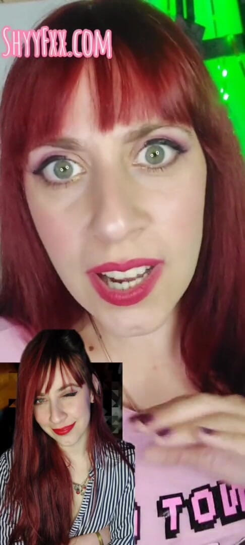 Tu Gauchita Argentina: Shyfxx Dịch vụ mới! Giá cu trên video! Thưởng thức...