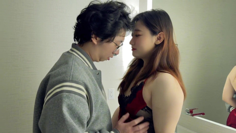 Chloe Lin: My Friend's Wife Cheated on Me While My Friend Was...