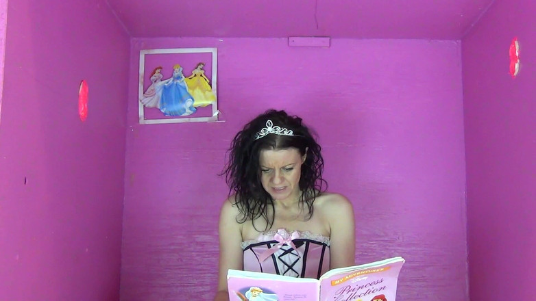 Jerky Girls: 2 màn thổi kèn ẩn danh với Samantha