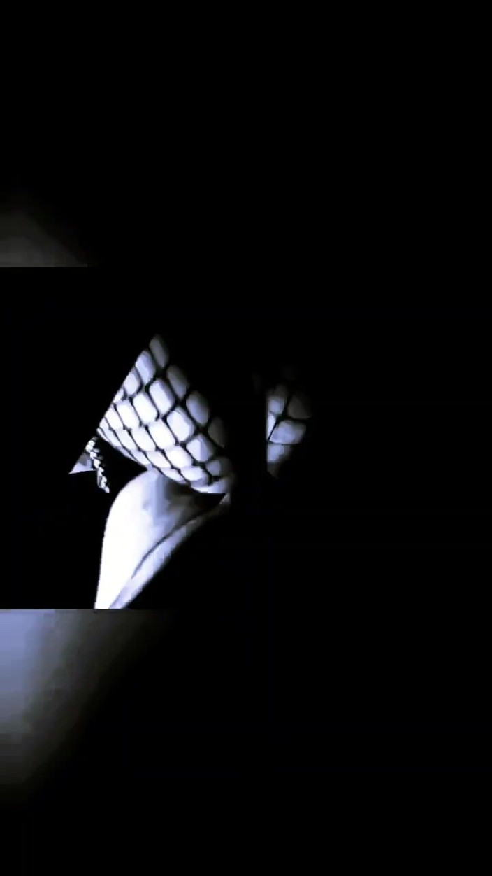 AnalArt AmateursCouple: Oui, ma pute demande une bite dans le cul
